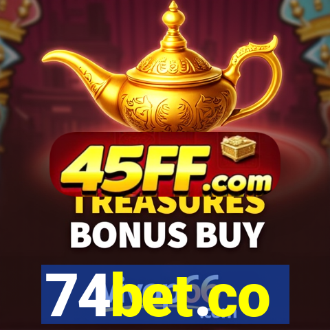 74bet.co