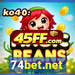 74bet.net