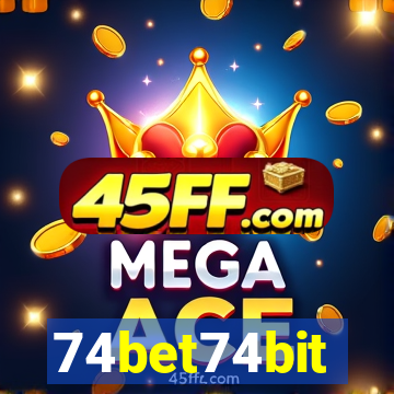 74bet74bit