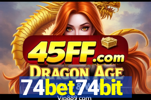 74bet74bit