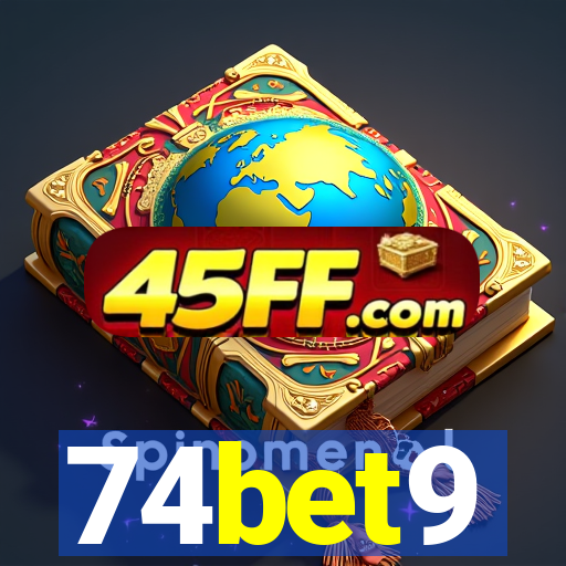 74bet9