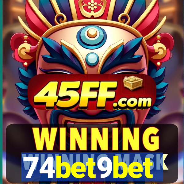 74bet9bet