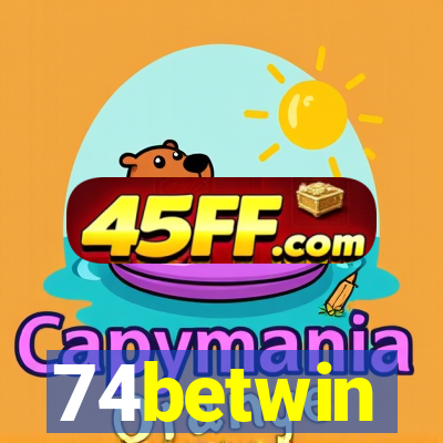 74betwin