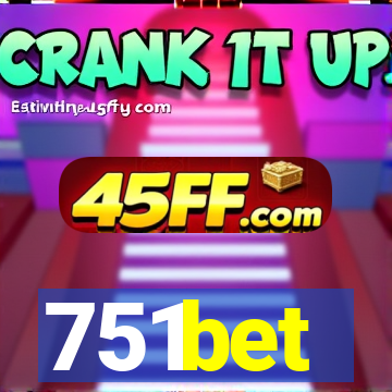 751bet