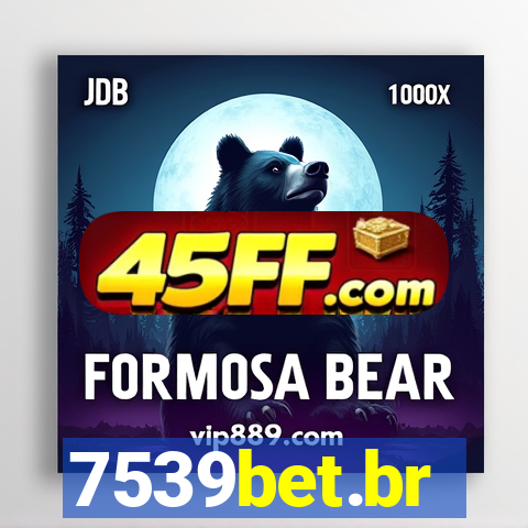 7539bet.br