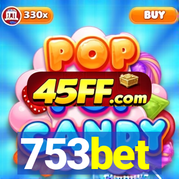 753bet