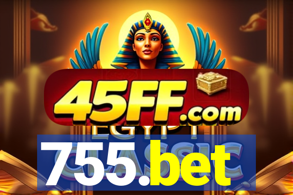 755.bet