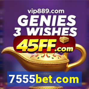 7555bet.com