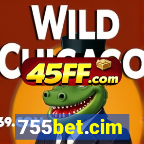 755bet.cim