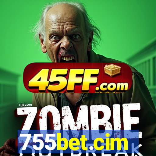 755bet.cim