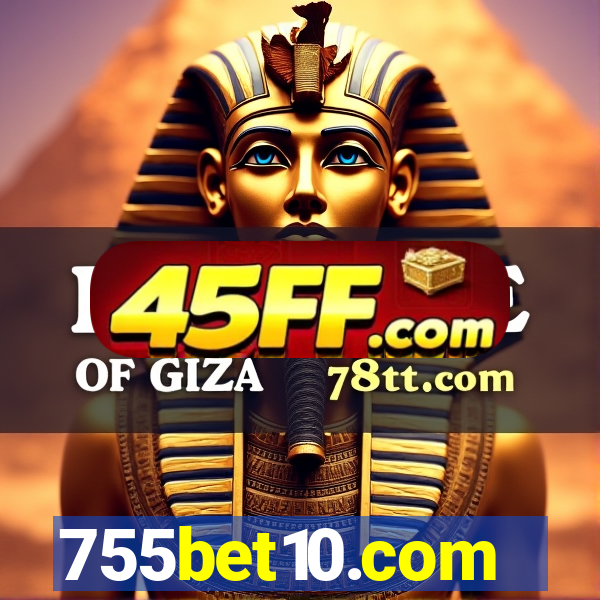 755bet10.com