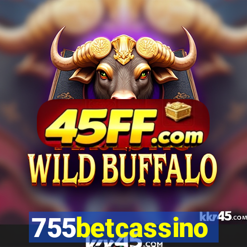 755betcassino