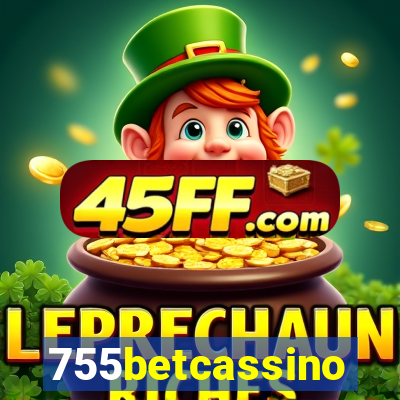 755betcassino