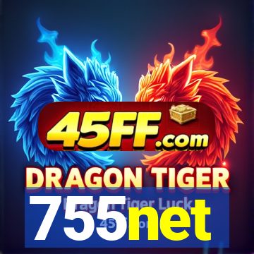 755net