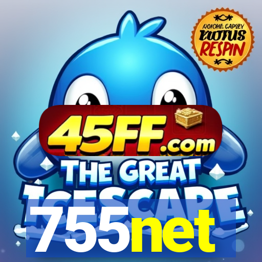755net