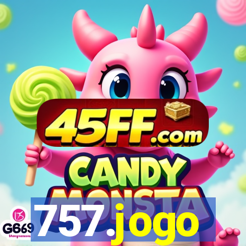 757.jogo