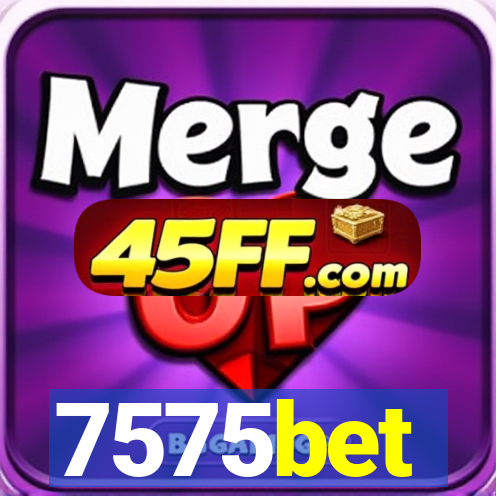 7575bet