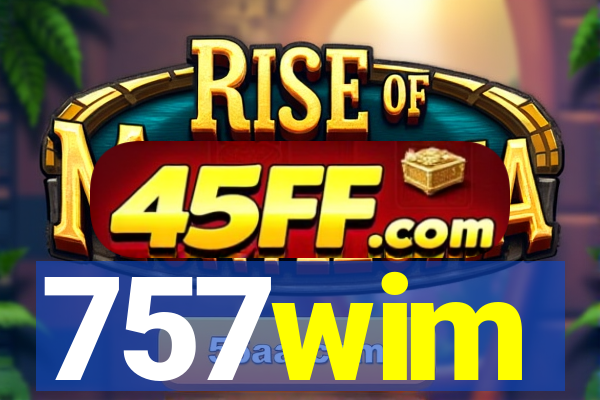 757wim