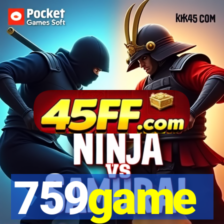 759game