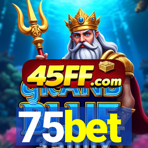 75bet