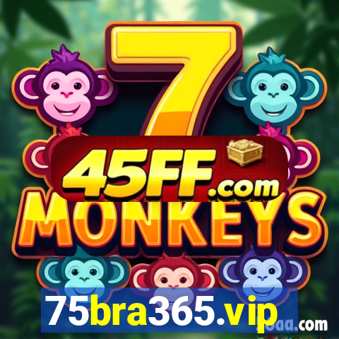 75bra365.vip