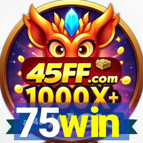 75win
