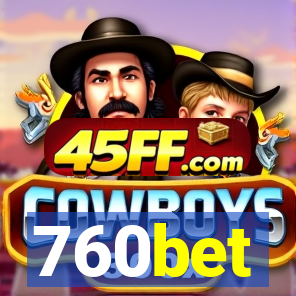 760bet
