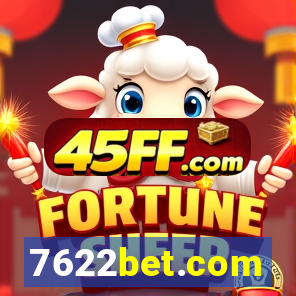 7622bet.com