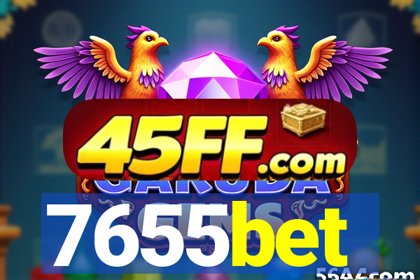 7655bet