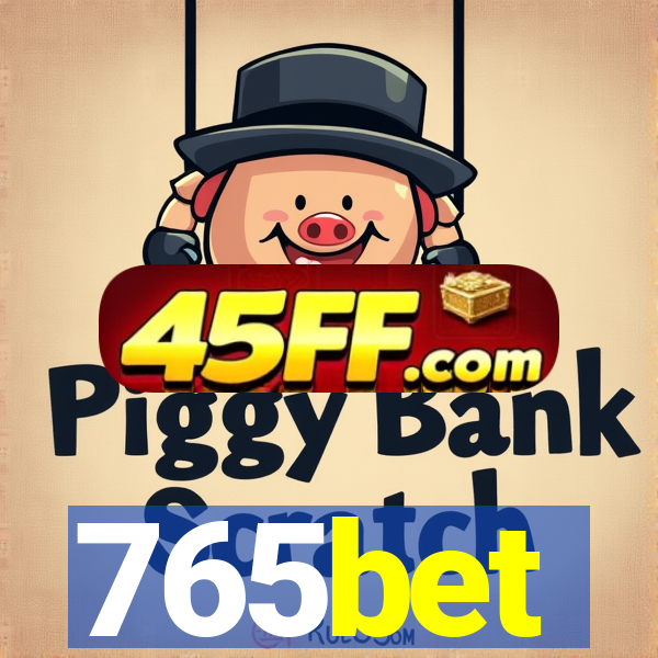 765bet