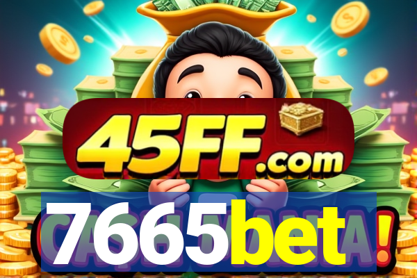 7665bet