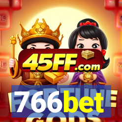 766bet
