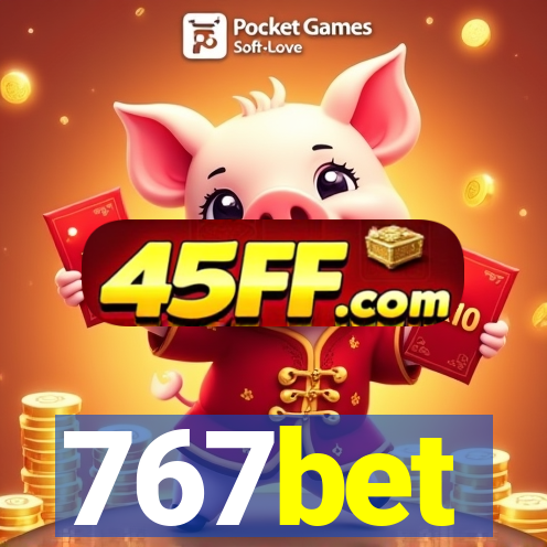 767bet