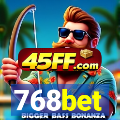 768bet