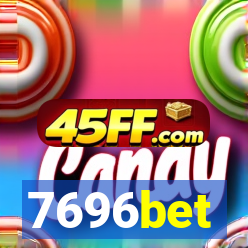 7696bet