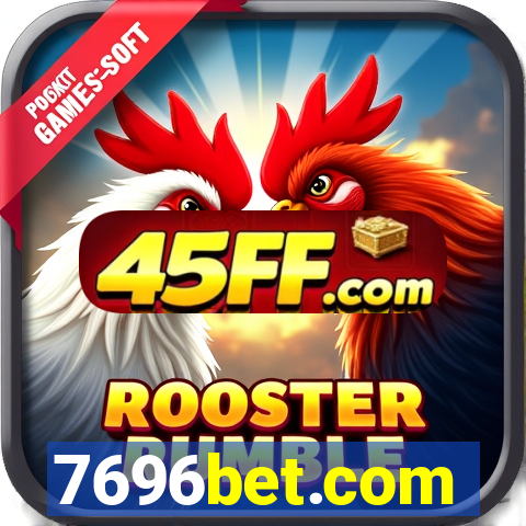 7696bet.com