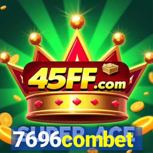 7696combet
