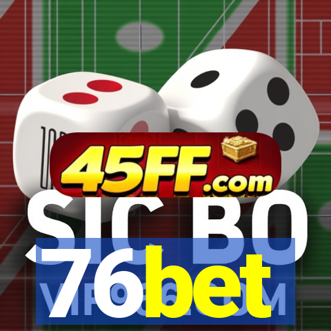 76bet