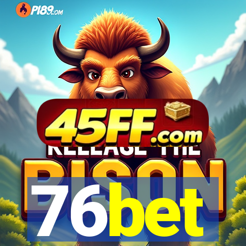 76bet