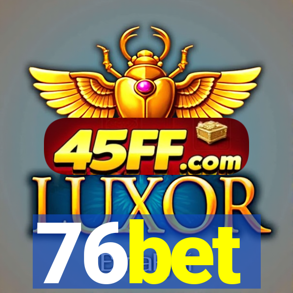 76bet