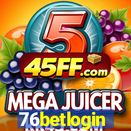 76betlogin