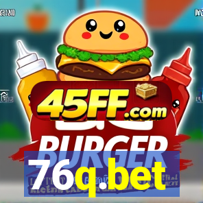 76q.bet