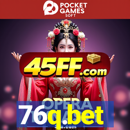76q.bet