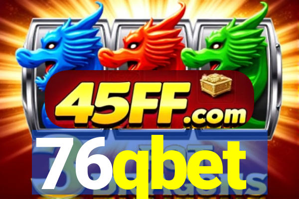 76qbet