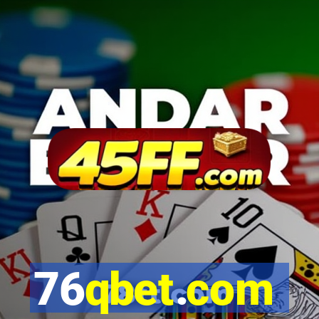 76qbet.com