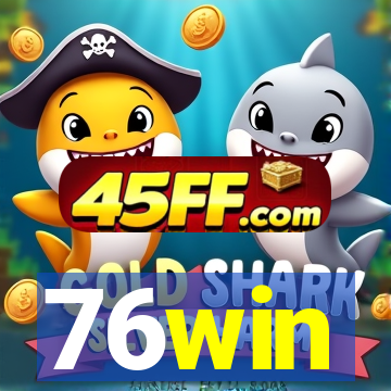 76win