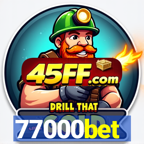 77000bet