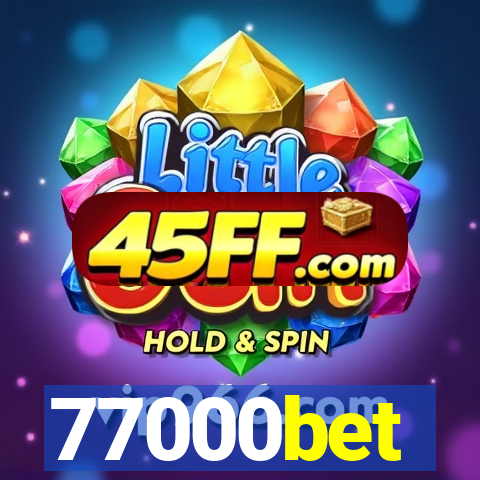 77000bet