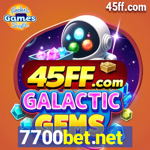 7700bet.net