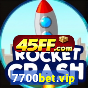 7700bet.vip